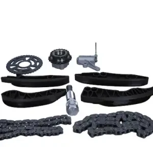 DAYCO Zestaw łańcucha rozrządu KTC1059 BMW 2.0-3.0 Tani