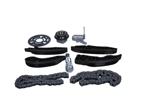 DAYCO Zestaw łańcucha rozrządu KTC1059 BMW 2.0-3.0 Tani