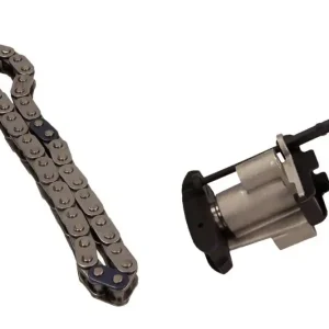 Oferta limitowana DAYCO Zestaw łańcucha rozrządu KTC1066 Citroen/Peugeot 2,0 BlueHDi