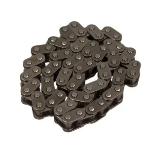 DAYCO ŁAŃCUCH ROZRZĄDU BMW X3/X5/X6 Tani