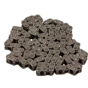 Oryginalny DAYCO ŁAŃCUCH ROZRZĄDU MERCEDES W169/W245 1,7/2,0