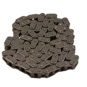 DAYCO Łańcuch Rozrządu TCH1045 BMW X3 / X5 Ostatnia szansa