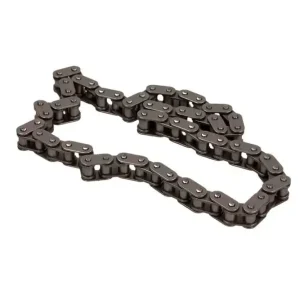 Promocja DAYCO Łańcuch Rozrządu TCH1048 BMW X3 / X5