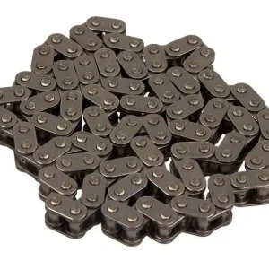 DAYCO ŁAŃCUCH ROZRZĄDU TOYOTA COROLLA/YARIS 1,4D-4D Kup teraz