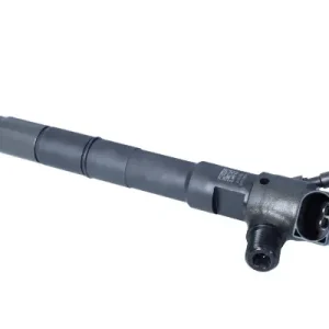 Oferta DELPHI 28654963 Wtryskiwacz CR VW TRANSPORTER 2.0 15-