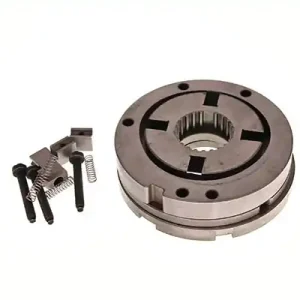 Kup teraz DELPHI 7135-478 Zestaw Naprawczy Pompy Wtryskowej