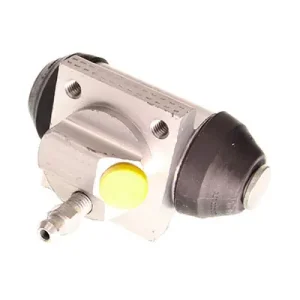 Niska cena DELPHI Cylinderek hamulcowy LW90185 do SMART FORTWO 0.6-1.0 03- LEWY/PRAWY