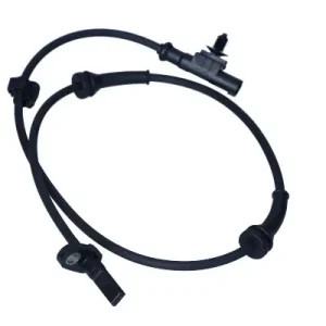 Nowość DELPHI CZUJNIK ABS CITROEN PRZÓD C1, PEUGEOT 108, TOYOTA AYGO 14 LEWY/PRAWY