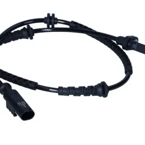 Szybka dostawa DELPHI CZUJNIK ABS FIAT TYŁ TIPO 15- LEWY/PRAWY