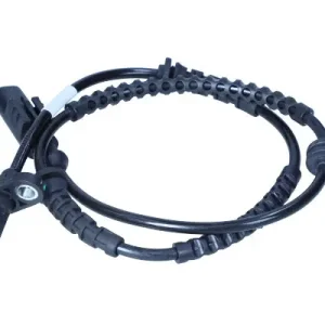 Wyprzedaż DELPHI CZUJNIK ABS FIAT TYŁ TIPO 15-