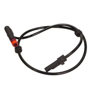 DELPHI CZUJNIK ABS MERCEDES S KLASA W221 2,1D 05- LEWY/PRAWY Tylko dziś