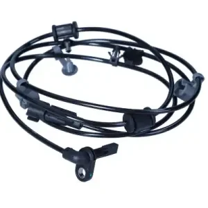 Oryginalny DELPHI CZUJNIK ABS OPEL TYŁ INSIGNIA 08- PRAWY