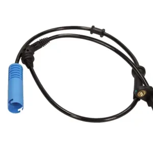 Promocja DELPHI CZUJNIK ABS PRZÓD MINI COUPE 1,6 09-