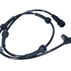 DELPHI CZUJNIK ABS RENAULT TYŁ KADJAR 1,2 TCE, 1,5-1,6 DCI 15- LEWY/PRAWY Autentyczny