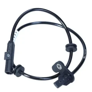 DELPHI CZUJNIK ABS RENAULT TYŁ CAPTUR, CLIO IV 12- PRAWY Tani