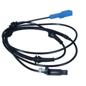 Bezpieczna płatność DELPHI Czujnik ABS SS20354 Citroen C5 Tył (08-)