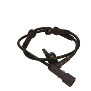 Autentyczny DELPHI CZUJNIK ABS SS20473 RENAULT PRZÓD CLIO 1,2 12-