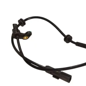 DELPHI Czujnik ABS SS20474 Renault Clio 1.2 Tył (12-) Najlepsza cena