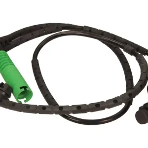 Zamów teraz DELPHI Czujnik ABS SS20475 do Land Rover Range Rover (4.2, 05-)