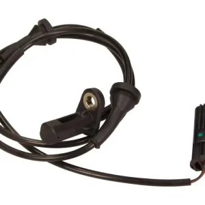 Ostatnia szansa DELPHI Czujnik ABS SS20489 Volvo XC90 2.5T 02-