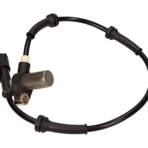 Ostatnia szansa DELPHI Czujnik ABS SS20503 RENAULT Przód TWINGO 1.2 93-