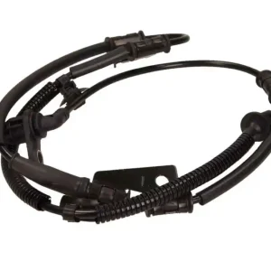 Kup teraz DELPHI Czujnik ABS SS20504 HYUNDAI Przód TUSCON 2.0 04- Lewy