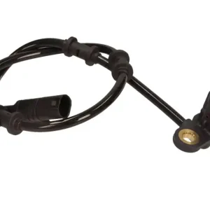 DELPHI Czujnik ABS SS20505 Hyundai Tucson Przód Prawy 2.0 (04-) Szybka dostawa