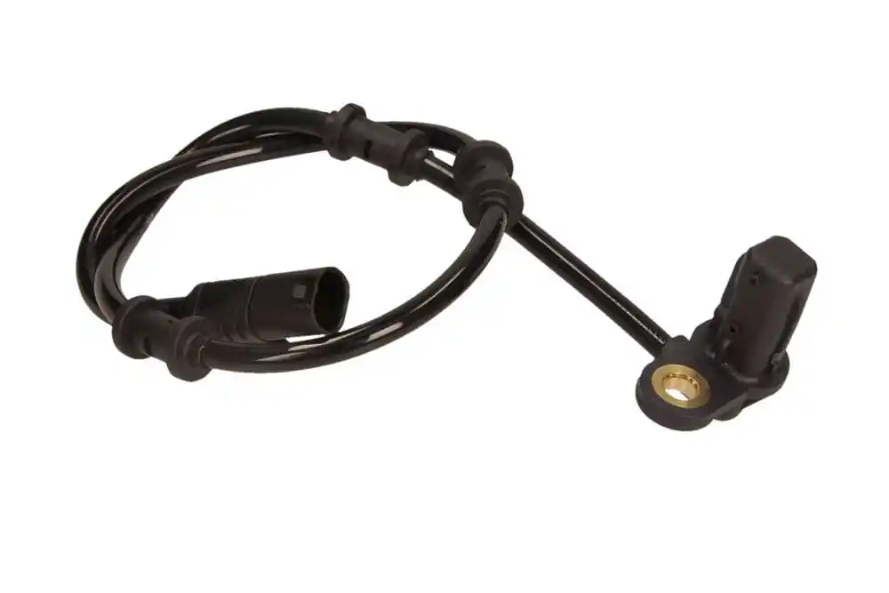 DELPHI Czujnik ABS SS20505 Hyundai Tucson Przód Prawy 2.0 (04-) Szybka dostawa