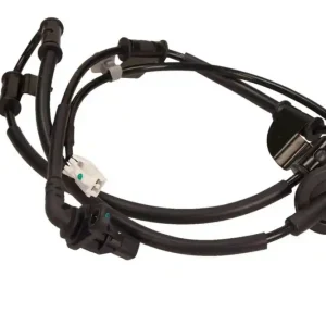 Wyprzedaż DELPHI Czujnik ABS SS20509 Kia Sportage Tył Lewy 2.0 CRDi, 2.7 V6 04-