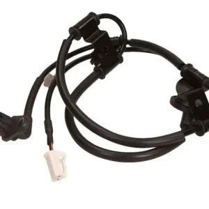 Zwrot pieniędzy DELPHI Czujnik ABS SS20510 do Hyundai Tył Tucson (2.0, 04-), Prawy