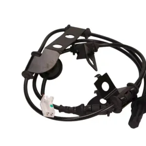 DELPHI CZUJNIK ABS SS20537 KIA SPORTAGE 2,0GDI 14- Ekspresowa dostawa