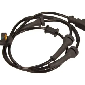 Autentyczny DELPHI CZUJNIK ABS SS20539 FORD KA 1,2 08-