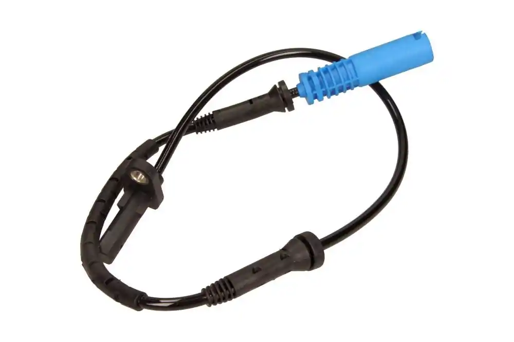 DELPHI CZUJNIK ABS SS20545 BMW PRZÓD X5 E53 00- Oferta limitowana