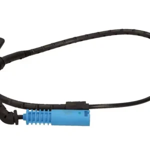 DELPHI Czujnik ABS SS20546 BMW X5 E53 Tył 00-06 Zwrot pieniędzy