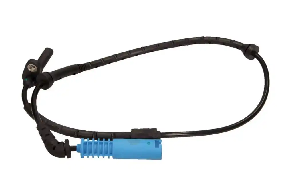 DELPHI Czujnik ABS SS20546 BMW X5 E53 Tył 00-06 Zwrot pieniędzy