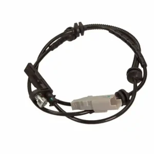 Bezpieczna płatność DELPHI CZUJNIK ABS SS20549 PEUGEOT PRZÓD 607 04-