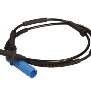 DELPHI Czujnik ABS SS20554 do TYŁ MINI COUPE 1.6 09- Wyprzedaż