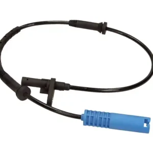 DELPHI Czujnik ABS SS20555 BMW 3 E90 2.0 (04-) Zwrot pieniędzy