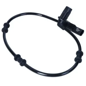 Kup teraz DELPHI Czujnik ABS SS20593 Mercedes W163 Tył Prawy (98-05)