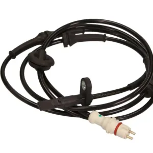 Rabat DELPHI Czujnik ABS SS20598 Fiat Punto Tył (99-)