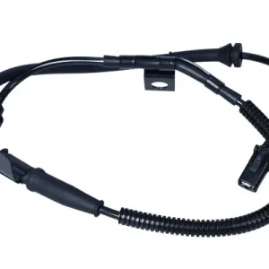 Tani DELPHI Czujnik ABS SS20620 Kia Sorento 3.3 V6 4WD 07-