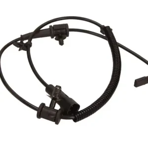 DELPHI CZUJNIK ABS SS20594 OPEL TYŁ INSIGNIA/SAAB 9-5 08- Nowość