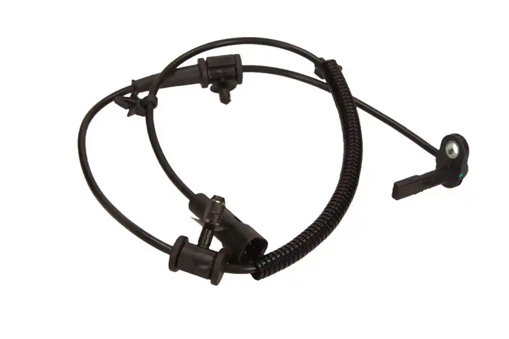 DELPHI CZUJNIK ABS SS20594 OPEL TYŁ INSIGNIA/SAAB 9-5 08- Nowość