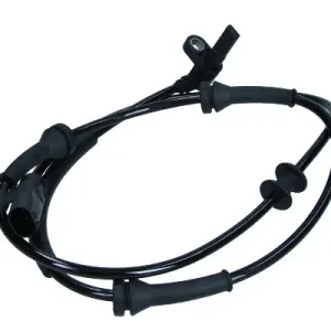 DELPHI CZUJNIK ABS SS20611 FIAT PANDA 0,9 13- Rabat