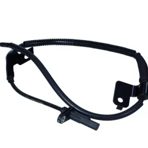 DELPHI Czujnik ABS SS20621 Kia Sorento Przód Lewy 3.3 V6 07- Autentyczny