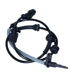 Oryginalny DELPHI CZUJNIK ABS TESLA MODEL S