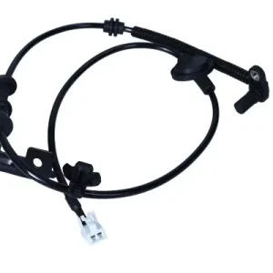 DELPHI CZUJNIK ABS TYŁ HYUNDAI ACCENT 10- PRAWY Darmowa dostawa