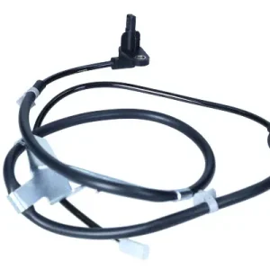 DELPHI CZUJNIK ABS TYŁ OPEL AGILA/ SUZUKI SPLASH, SWIFT PRAWY 08- Kup teraz