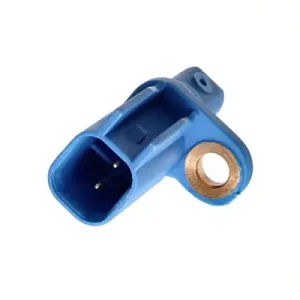 DELPHI Czujnik ABS SS20607 Volvo S40 2.0 (15-) Nowość