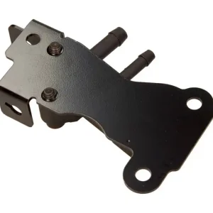 Promocja DELPHI CZUJNIK CIŚNIENIA SPALIN OPEL ANTARA 08-